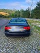 Audi A4 2.0 TDI - 2