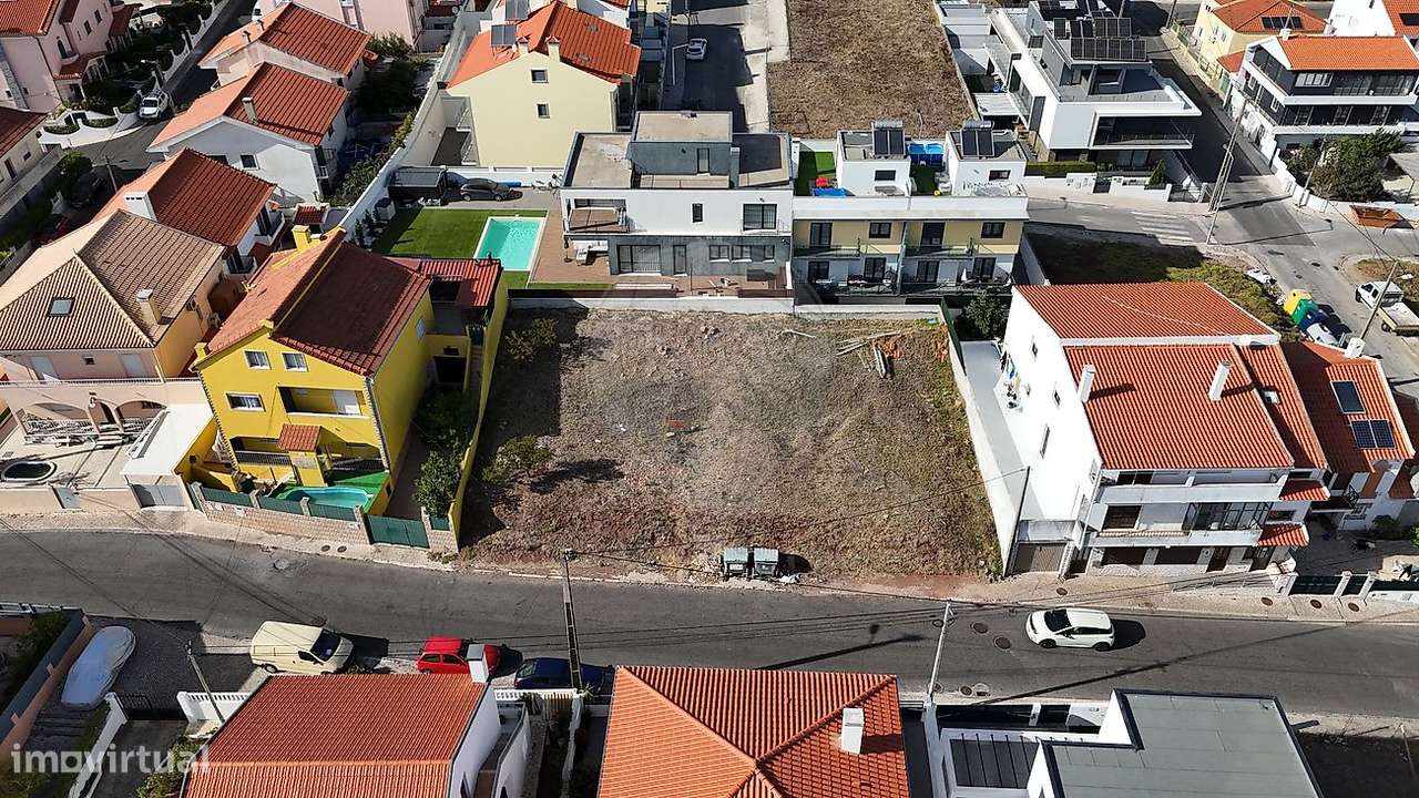 Terreno  para venda - Grande imagem: 3/7