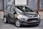 Ford B-MAX 1.0 EcoBoost Titanium - 1