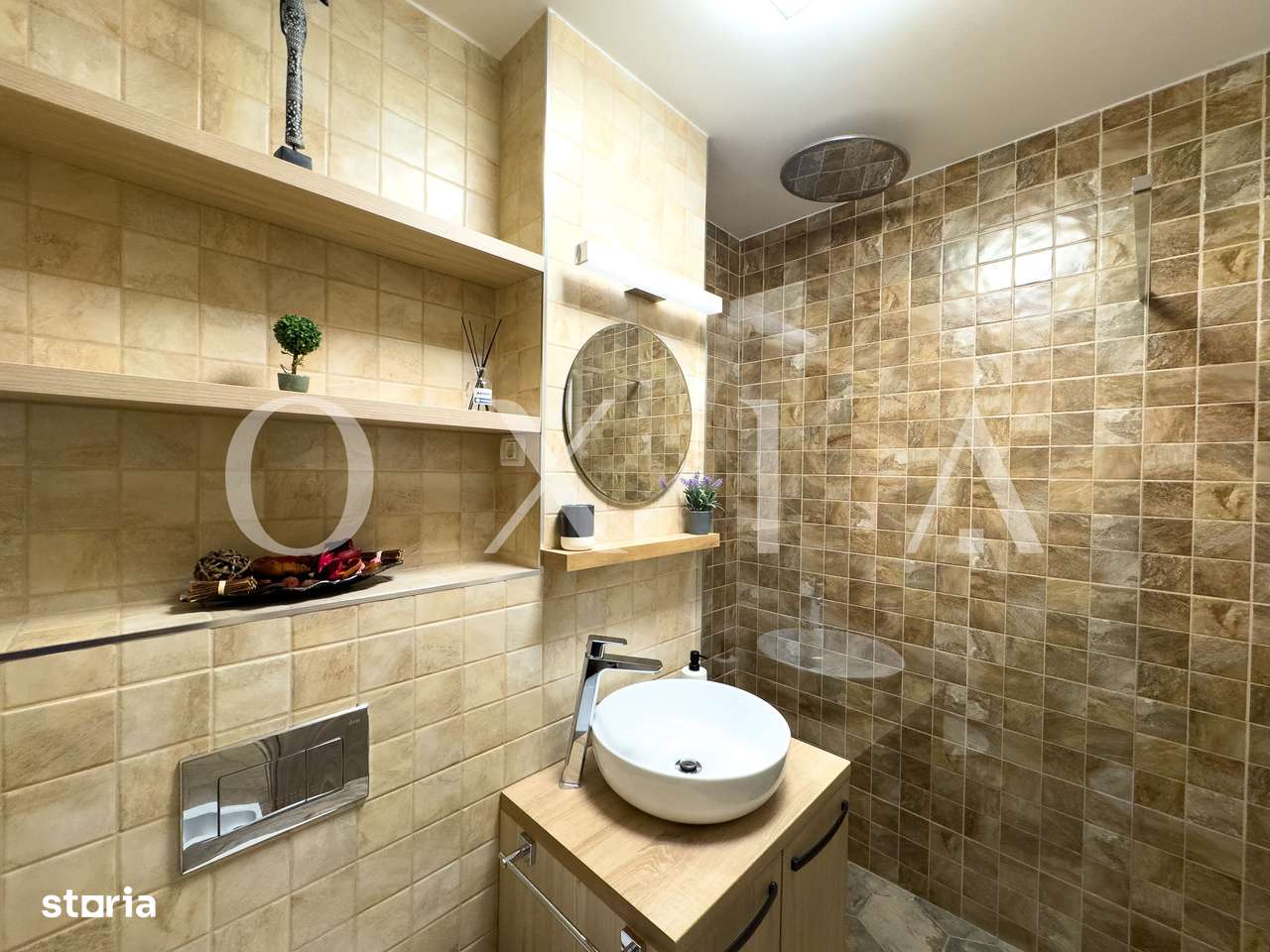 SX687 City of Mara, Pretabil Investitie, Mobilat-Utilat-11