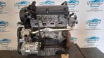 MOTOR COMPLETO OPEL ZAFIRA B 1.8i 16V 140CV Z18XER ASTRA H TIGRA B TWINTOP VECTRA C MOTOR ARRANQUE ALTERNADOR COMPRESSOR AR CONDICIONADO BOMBA DIRECAO DIREÇÃO TURBO INJETOR INJETORES - 4