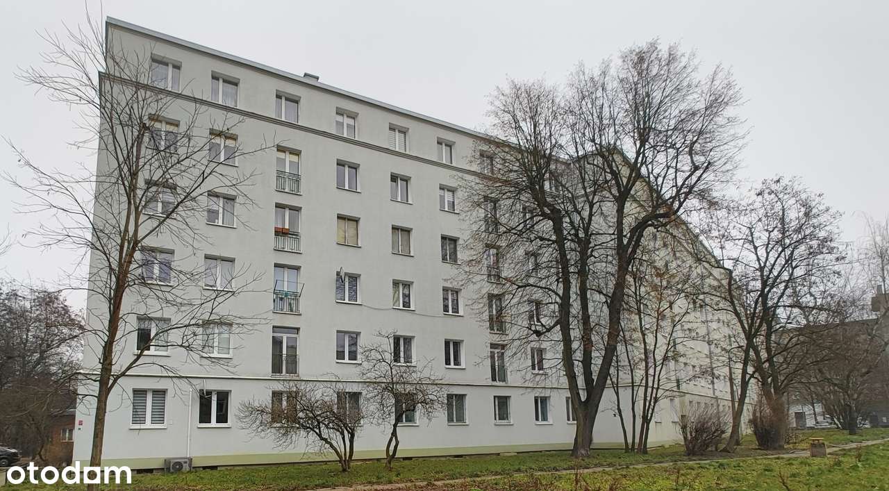 Mieszkaj tak jak chcesz, wykończ je pod Siebie! 2p / 51,2m2 -SPRAWDŹ!-8