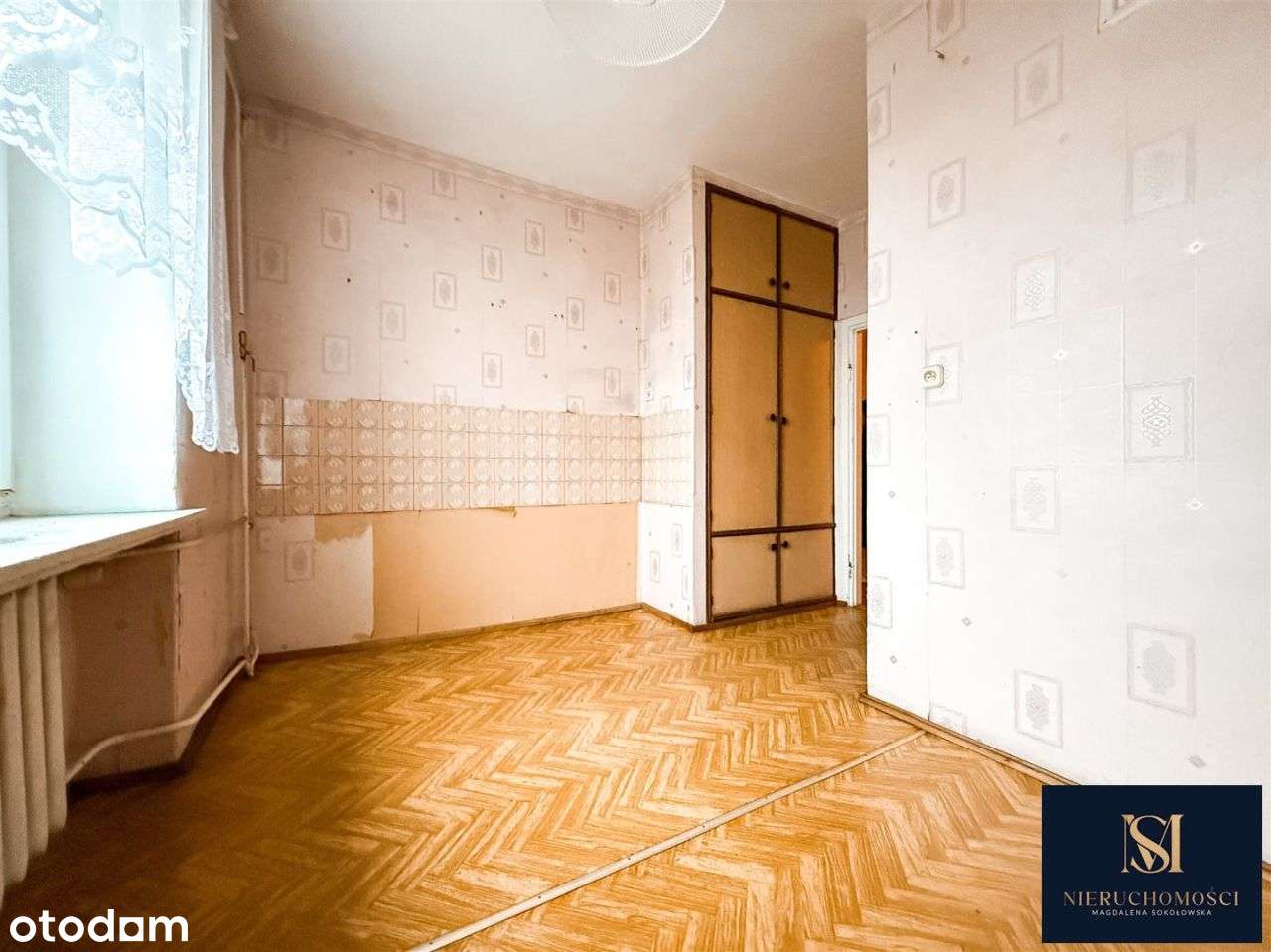 Mieszkanie na sprzedaż- Grupa.-6