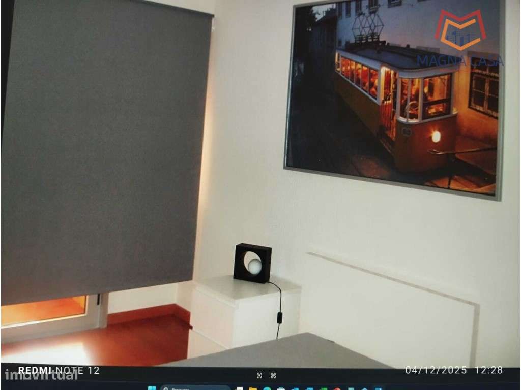 T3, Odivelas, Lisboa-7