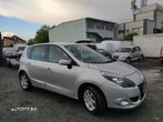 Renault Scenic TCe 130 Dynamique - 10