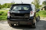 Toyota Verso 1.8 7-Sitzer Life - 33