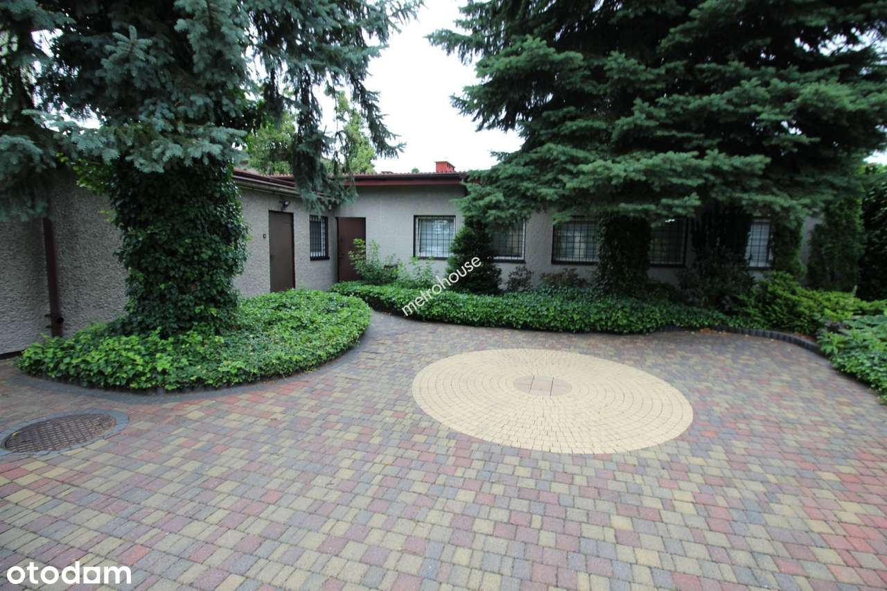 Lokal 95 m² na działalność – parter, Bugaj - Pełny obrazek: 2/7