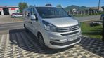 Fiat Talento L2H1 Family - 1