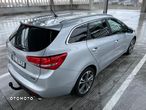 Kia Ceed 1.0 T-GDI GT-Line - 15