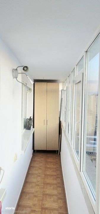 Apartament 3 camere decomandate – Zona Orion, Liceul de Informatica-7