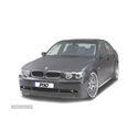 SPOILER LIP FRONTAL PARA BMW SERIE 7 E65 E66 01-09 - 2