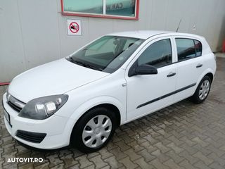 Opel Astra 1.3 CDTI Enjoy