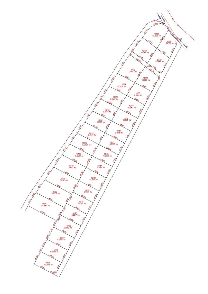 Twój nowy adres: działki pod zabudowę-9