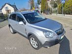 Opel Antara - 1