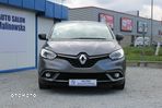 Renault Scenic BLUE dCi 120 LIMITED - 5