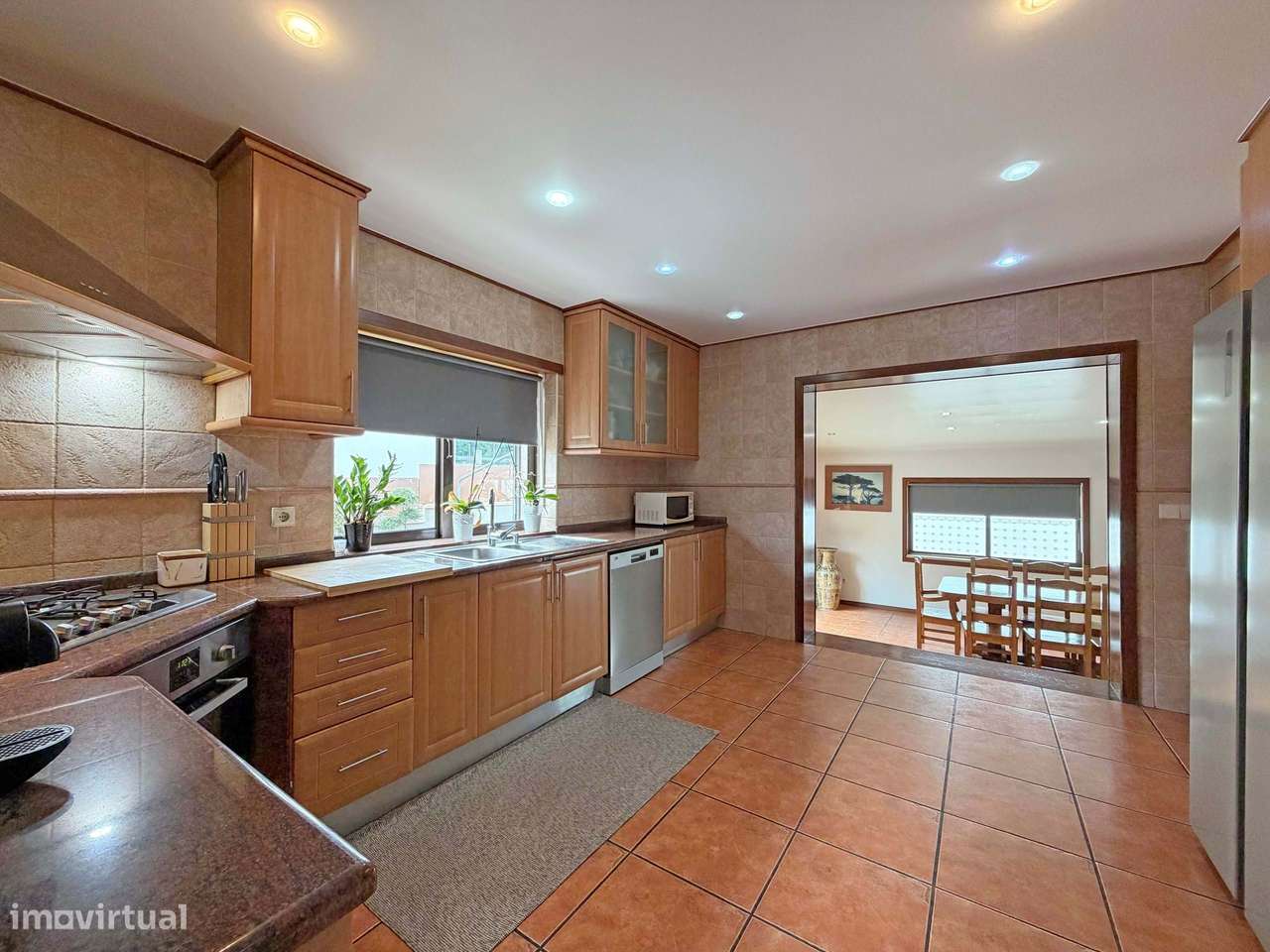 Moradia T3 Venda em Freiriz,Vila Verde-8