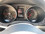 Volkswagen Golf 2.0 TDI DPF Trendline - 38