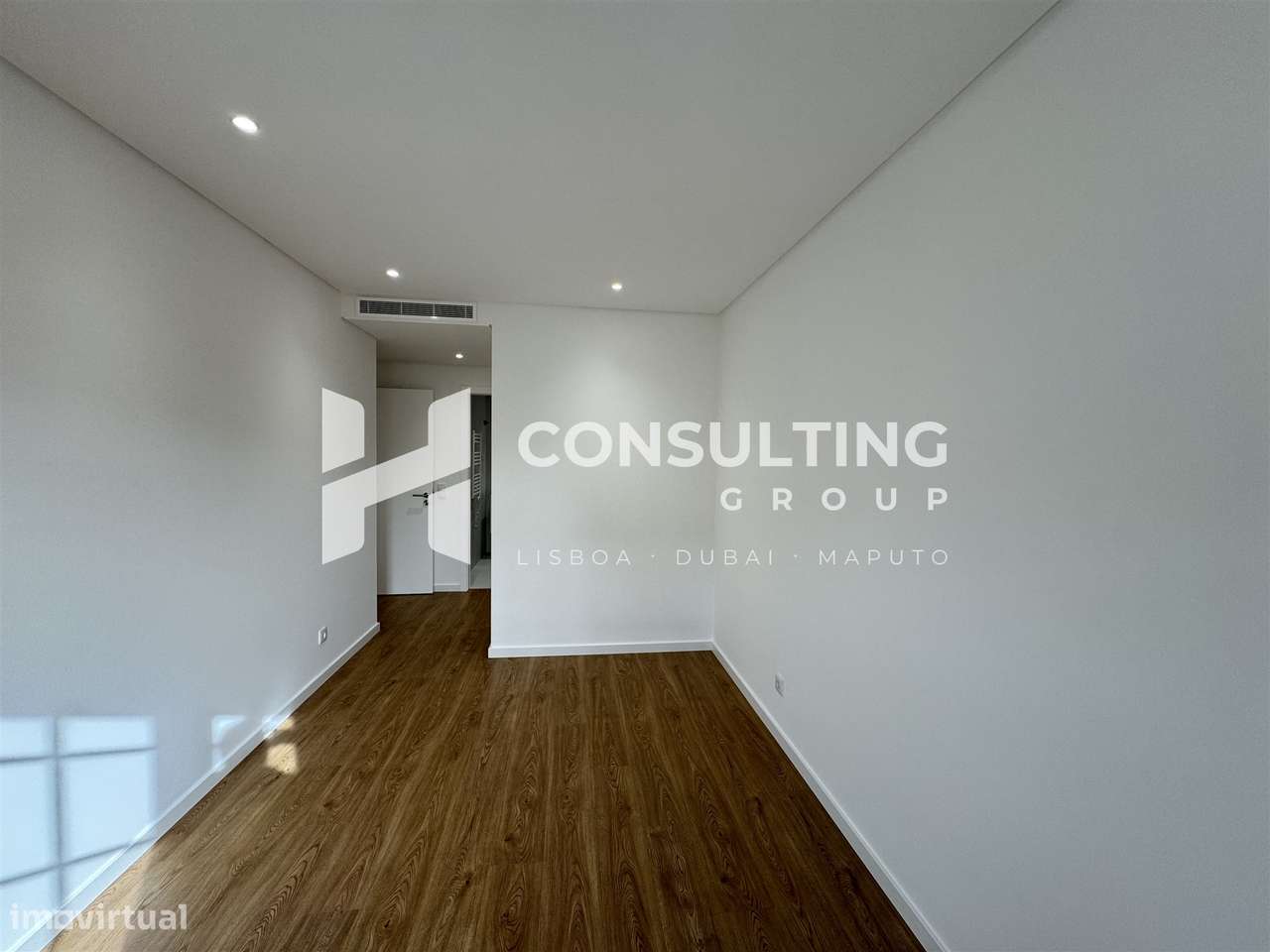 Apartamento T2 Venda em Águas Livres,Amadora-35