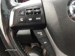 Mazda CX-7 2.2 MZR-CD Exclusive-Line - 20