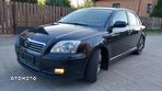 Toyota Avensis 1.8 VVT-i Sol Premium - 1