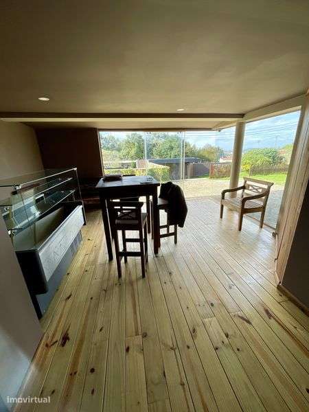 Restaurante Arrenda-se - Grande imagem: 5/12