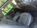 Opel Insignia 2.0 CDTI Sport - 30