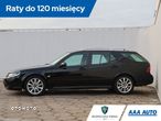 Saab 9-5 - 3