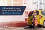 Mercedes-Benz Vito 116 CDI Tourer PRO Długi - 21