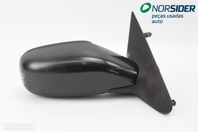 Espelho retrovisor direito Renault Laguna II|01-03 - 1