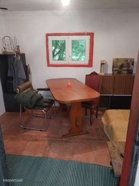 casa isolada na natureza sem vizinhos a - Grande imagem: 5/11