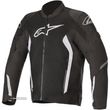 alpinestars blusão viper v2 air 3302719 - 2