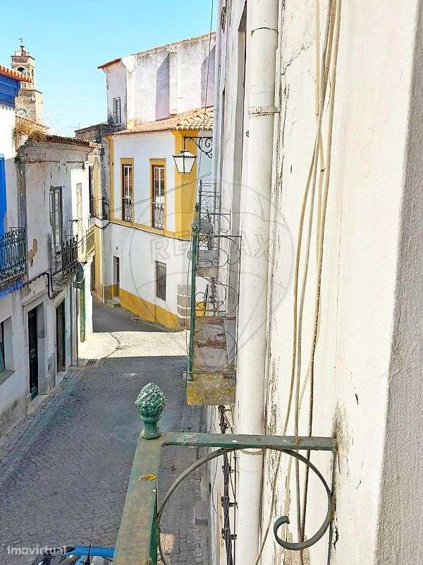 Apartamento T2 para venda-7