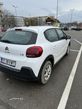 Citroën C3 BlueHDi 100 S&S FEEL - 4