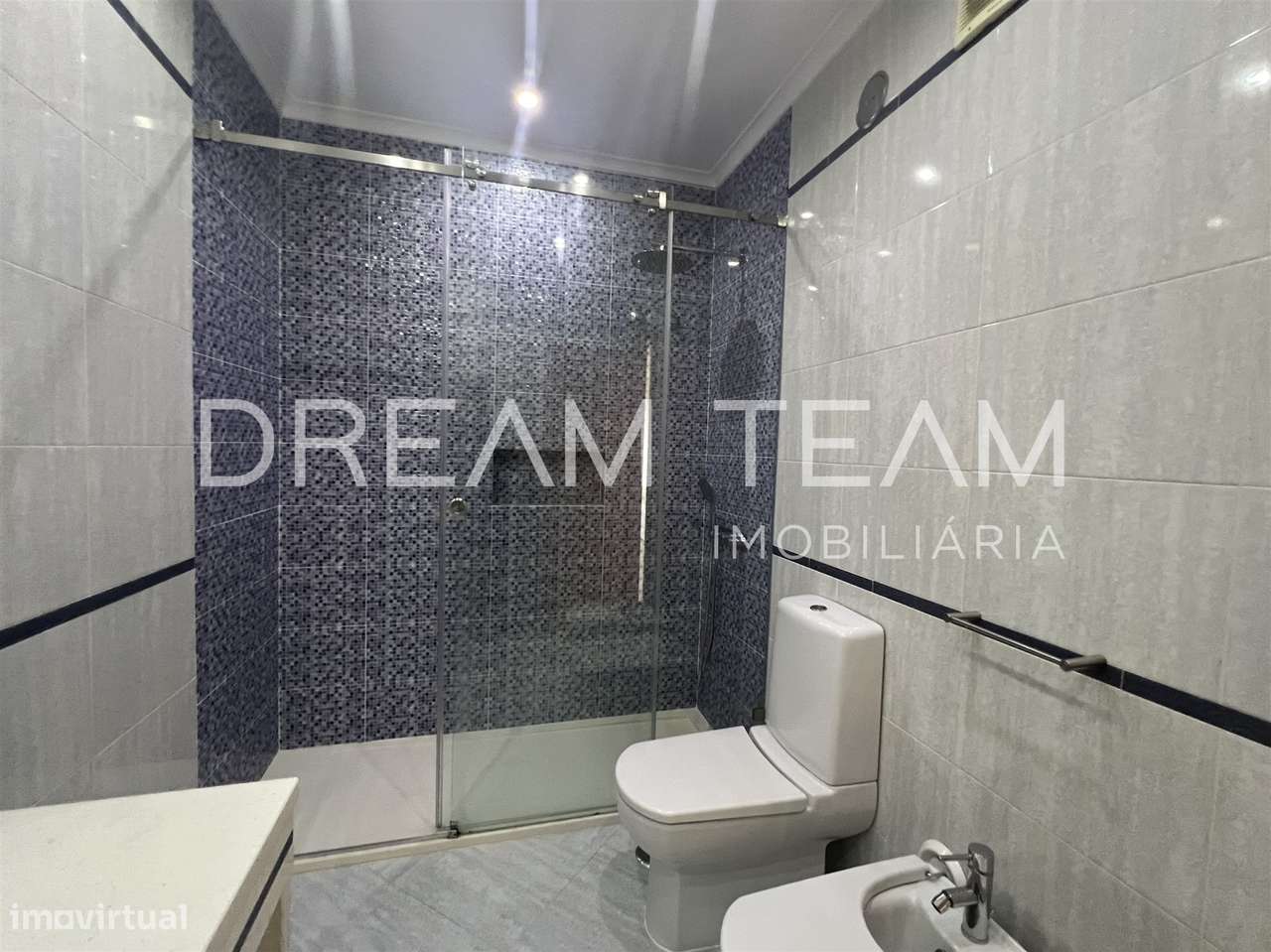 Apartamento T3 Venda em Odivelas,Odivelas-23