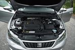 Seat Leon 1.5 EcoTSI Evo Xcellence S&S DSG - 16