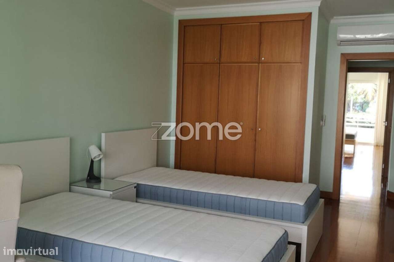 Apartamento T2, São Martinho - Grande imagem: 4/9