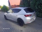 Seat Leon 1.6 TDI Style - 10