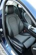 Mercedes-Benz C 220 d 9G-TRONIC AMG Line - 29