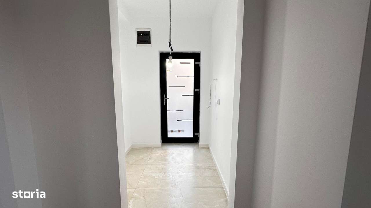 Proiect Rezidențial Modern în Zona Metro Galați-6