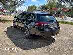 Opel Insignia 2.0 BiTurbo CDTI ecoFLEX Start/Stop Innovation - 27