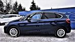 BMW Seria 2 218d - 9