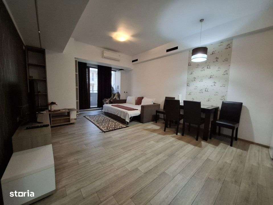 2 CAMERE  |  CAMPUS UNIVERSITAR  |  ALEEA UNIVERSITATII - Imagine principală: 2/12