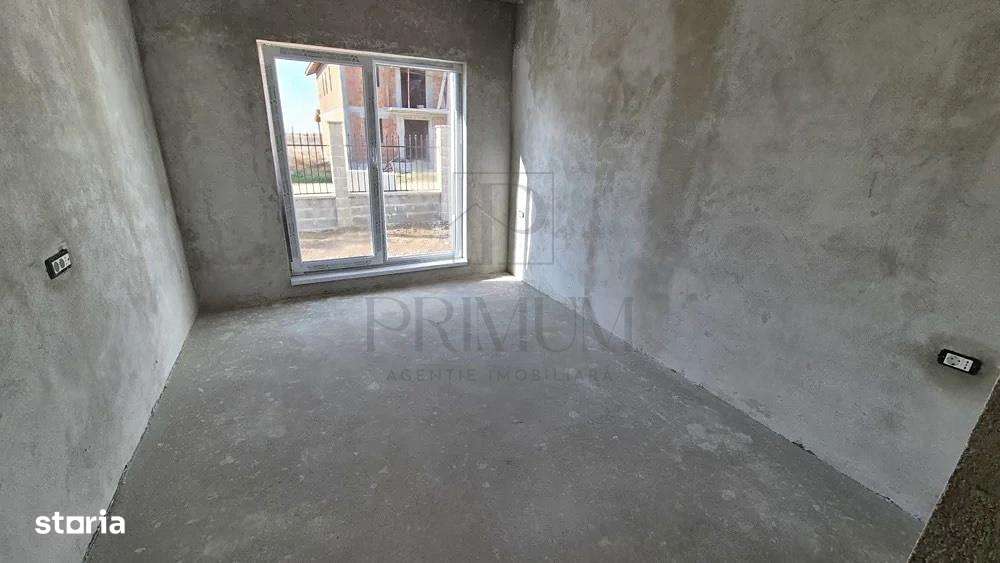 GIROC - Duplex modern - 4 Camere - Dressing - Toate utilitatile - Imagine principală: 5/6