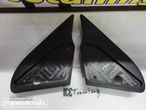 Bases de espelho Citroen Saxo 1996-2004 / Peugeot 106 1996-2005 para espelhos universais - 6