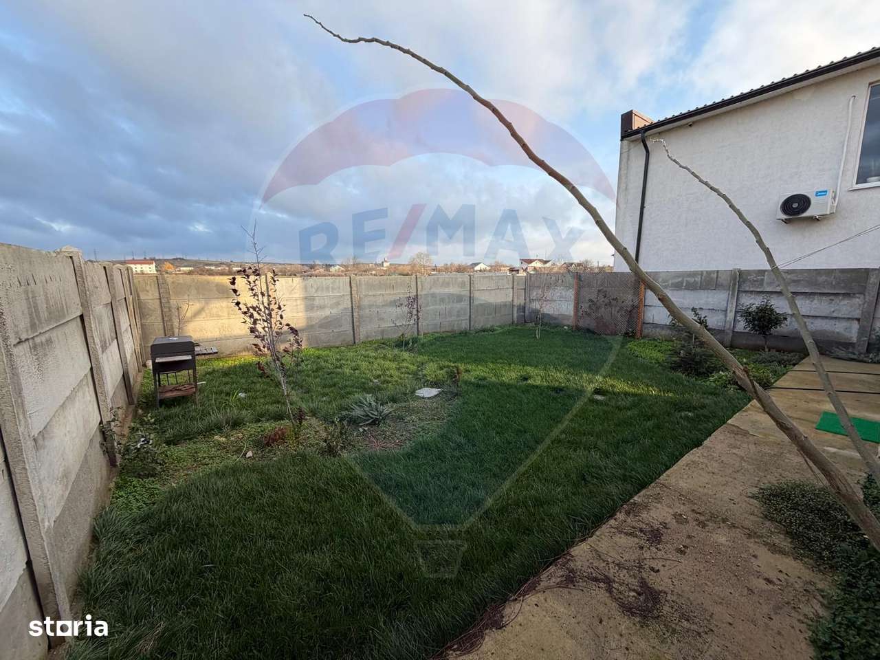 Casă  în zona Bariera Valcii-14