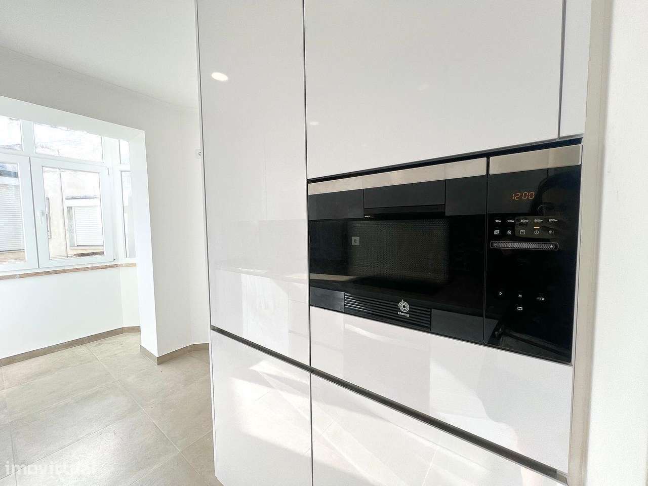 T2 totalmente remodelado na Graça!-5