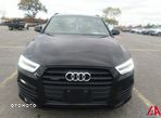 Audi Q3 2.0 TFSI quattro S tronic - 5