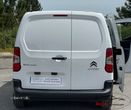 Citroën Berlingo 1.5 BlueHDi 102cv 3 lugares - 19