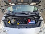 Renault Scenic 1.6 16V 110 Expression - 18