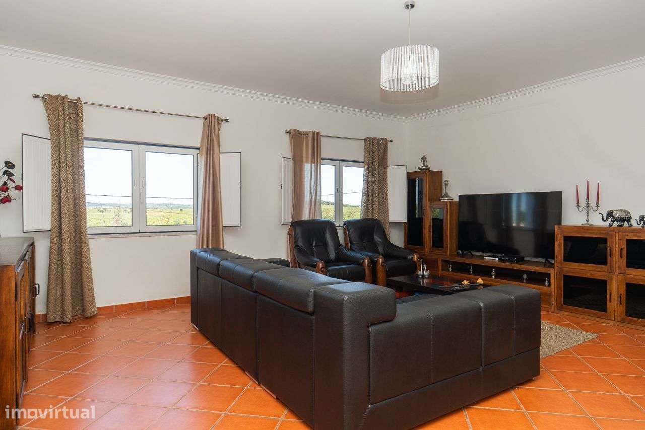 Quinta | Para Venda | Alentejo - Grande imagem: 5/57